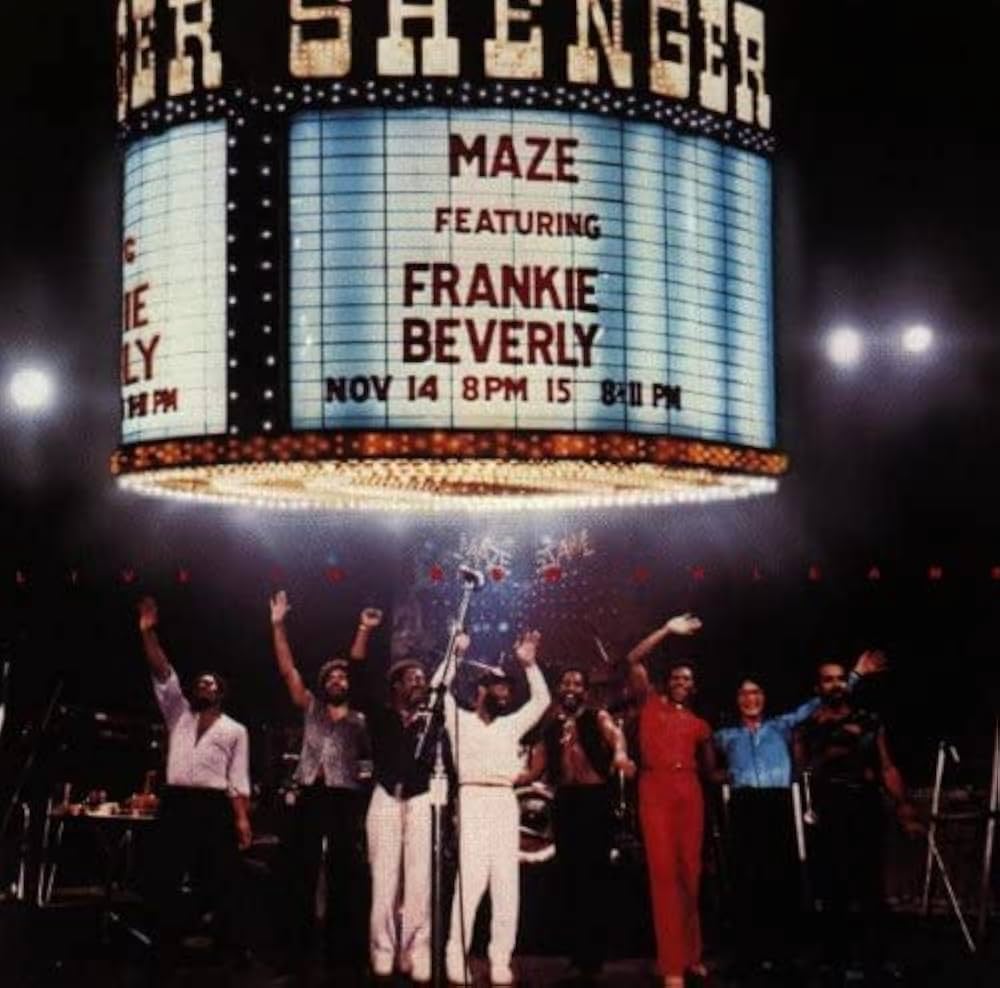 Amazon.co.jp: Live in New Orleans: ミュージック